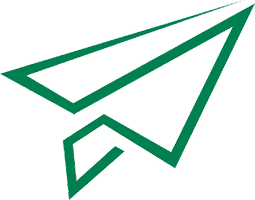 ATE is Hiring! - Bilingual Customer Care Representative